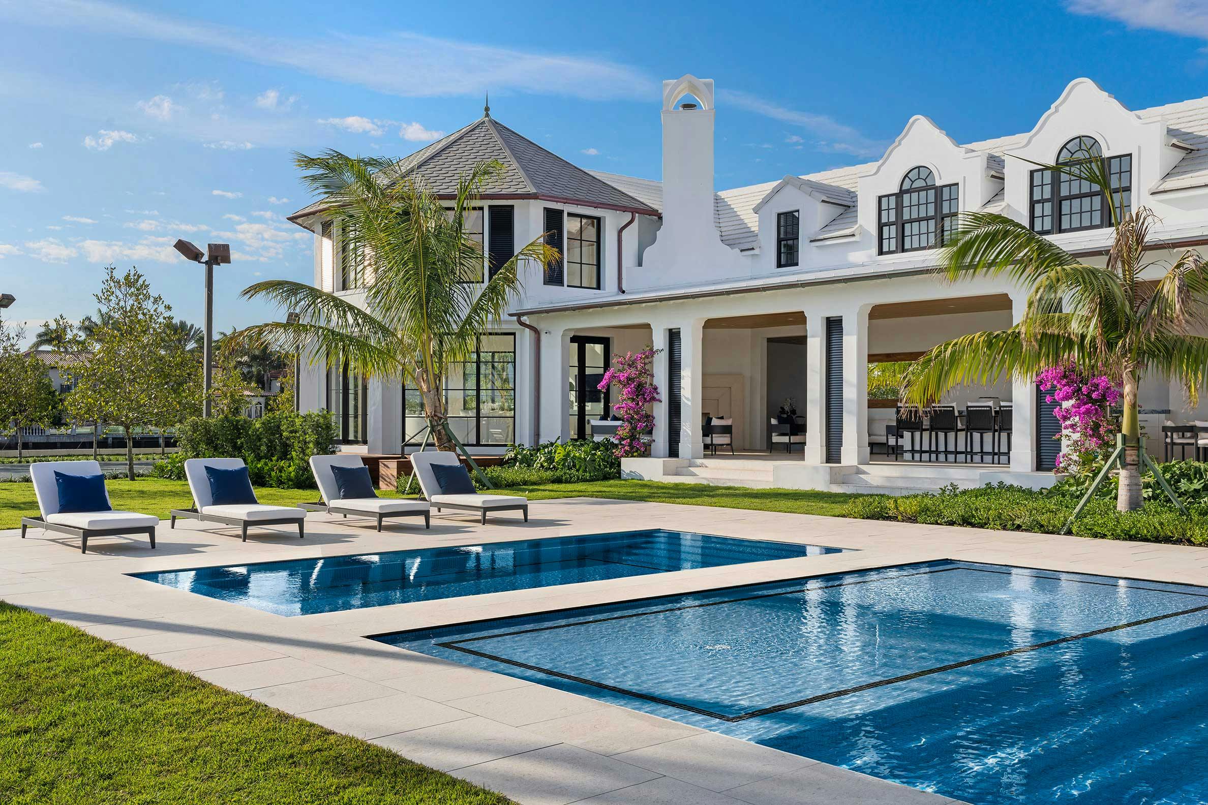 Meridith-Baer-Home-Home-Staging-Florida-Tarpon-Isle-Estates-Transitional-Outdoor